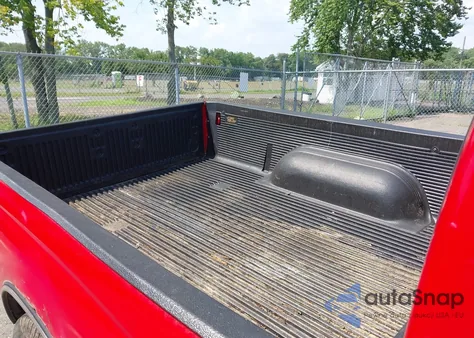 1995 Toyota Tacoma из США, поврежденный, VIN 4TAUN61C4SZ063644